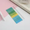 Múltiples colores 12