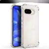 Transparent color