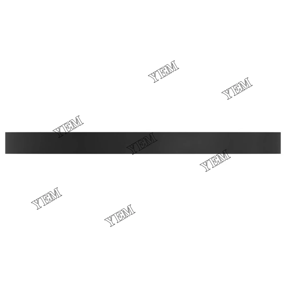 Diesel Engine Parts 255-3016 V-BELT for Caterpillar 5