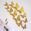 E# Gold [12 pcs per pack]