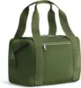 greem