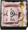 Pink- 40th gifts