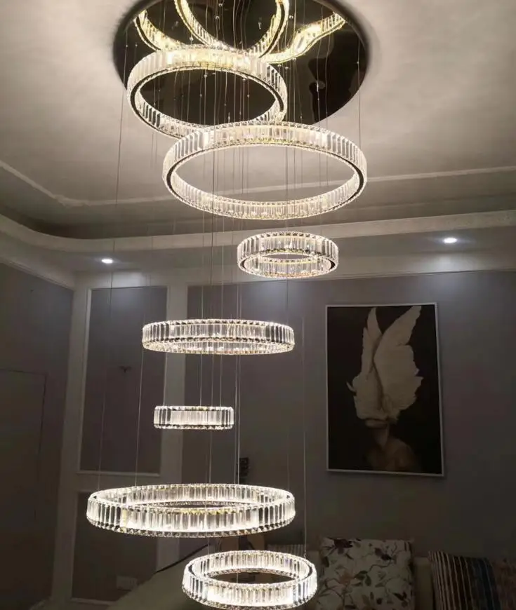 chandelier (14).jpg