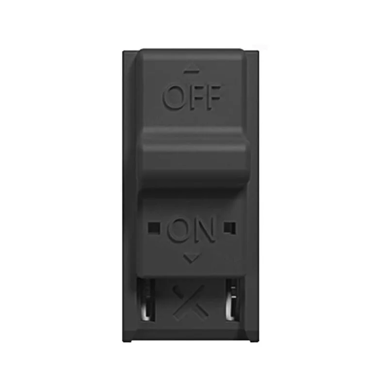 RCM Jig for Nintendo Switch