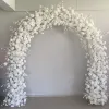 Bianco 1