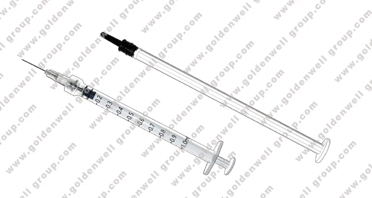 1ml -  (10).jpg