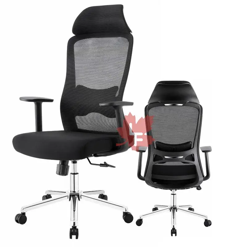 Buy Wholesale China Ergonomic Price Furniture Mesh Executive