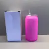 SKU-14