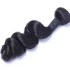 Loose wave