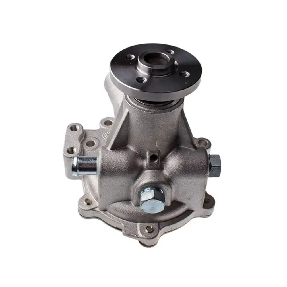 IZUMI Water Pump U45010062 for Perkins 403D-15 404D-22 Factory Price Engine Parts