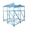 Azzurro di cielo