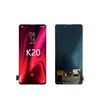 K20