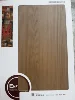 Boloni Elm