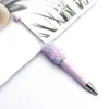 ผงลูกกวาดสีสันสดใส