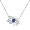 Silver-DY190835-S-Q-CS