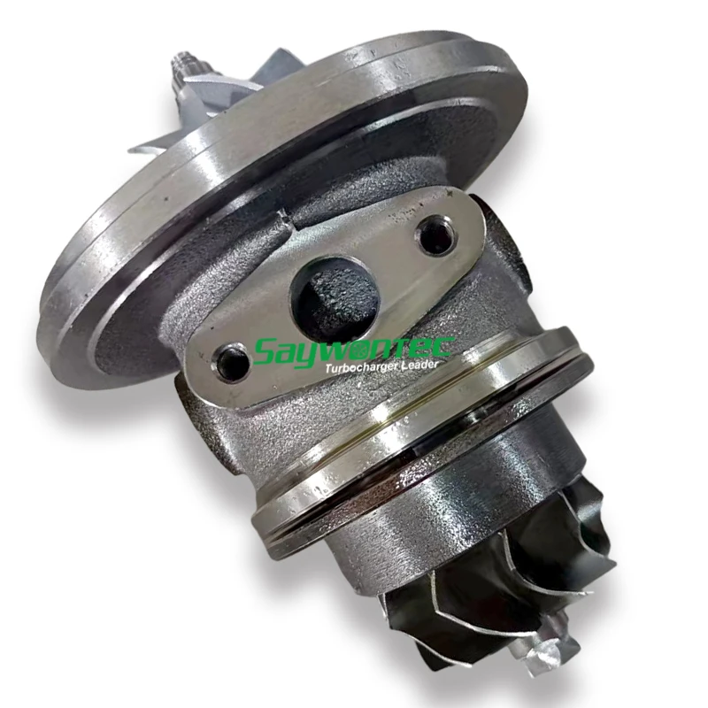 Engine Kits HT12-1C 047-267 Turbo Chra TD27T Turbocharger Parts for NISSAN TERRANO Turbo Cartridge