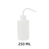 White-250ml