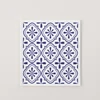 Venus (Geometric Series)