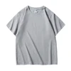 Gris jaspeado