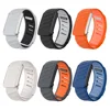 11 - Watch Band