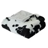 Vache noire