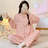 Rosa 4