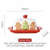 Beurrier 515g W215355