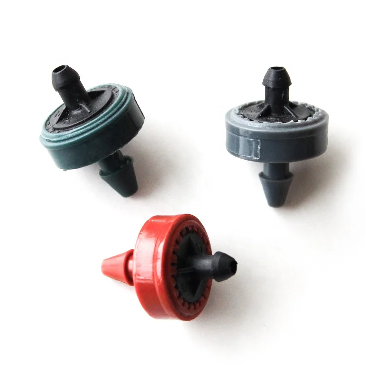 Производство капельного орошения объемом 2 л, 4 л, 8 л, пластиковое поликарбонатное Капельное орошение