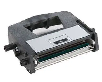 DATACARD Graphics Replacement Printhead Assembly for SD260 & SD360 Printers Plastic ID Card Printer Datacard 546504-999