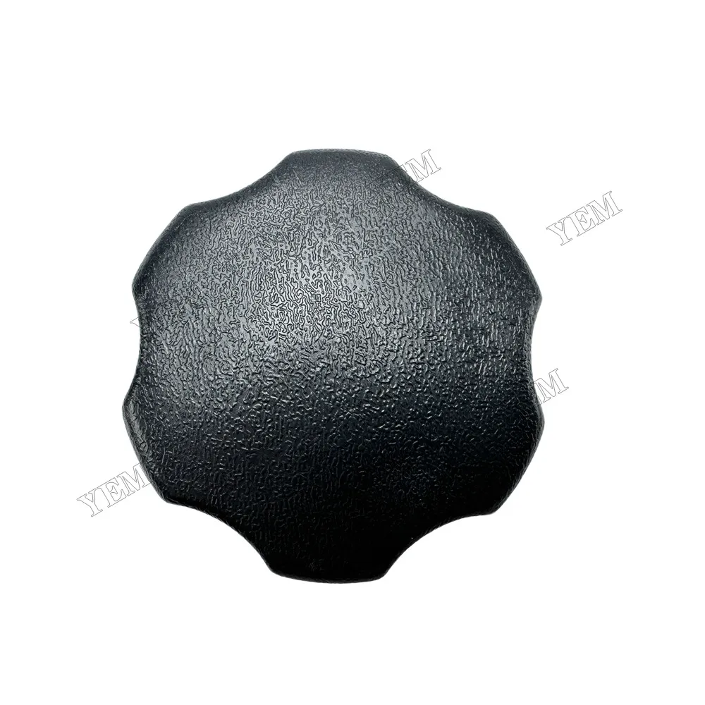 Oil Filter Cap Fit for Isuzu 4JG2 Engine 3