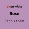 3M-Rose-W