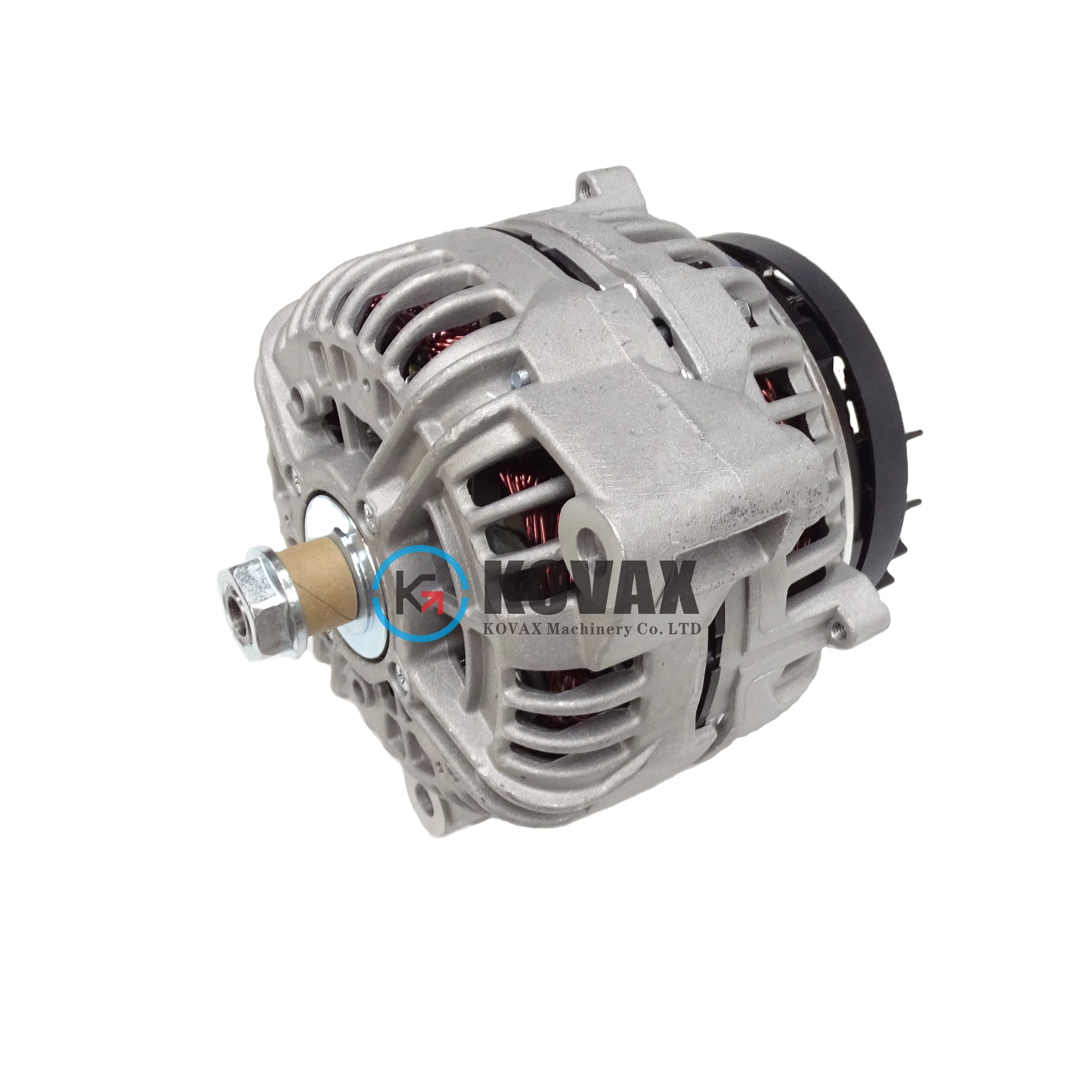 12V 150A オルタネーター 0124525056 0124525057 99760301200