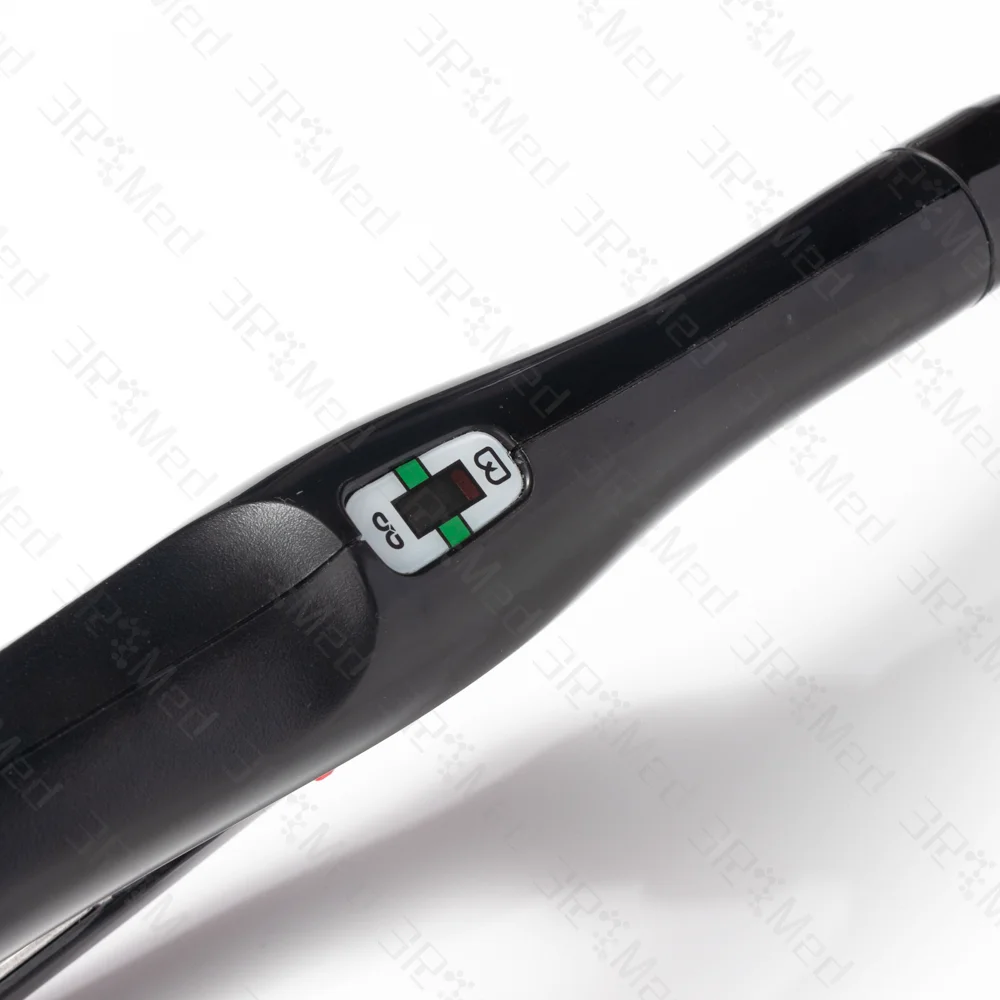 Price Competitive Disposable Hemorrhoidal Circular Staplers PPH Stapler CE