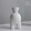 Conception-B