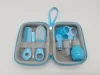 BMS-026-1 blu