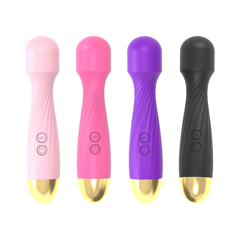 800px x 800px - Adult Lesbian Porno Wand Massager Japanese Silicone Sex Toy Lipstick  Vibrator For Ladies - Buy Magic Pussy Wand Massager Vibrator,Erotic Wand  Massager Vibrator,Av G-spot Massager For Pussy Product on Alibaba.com
