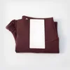 Dark red