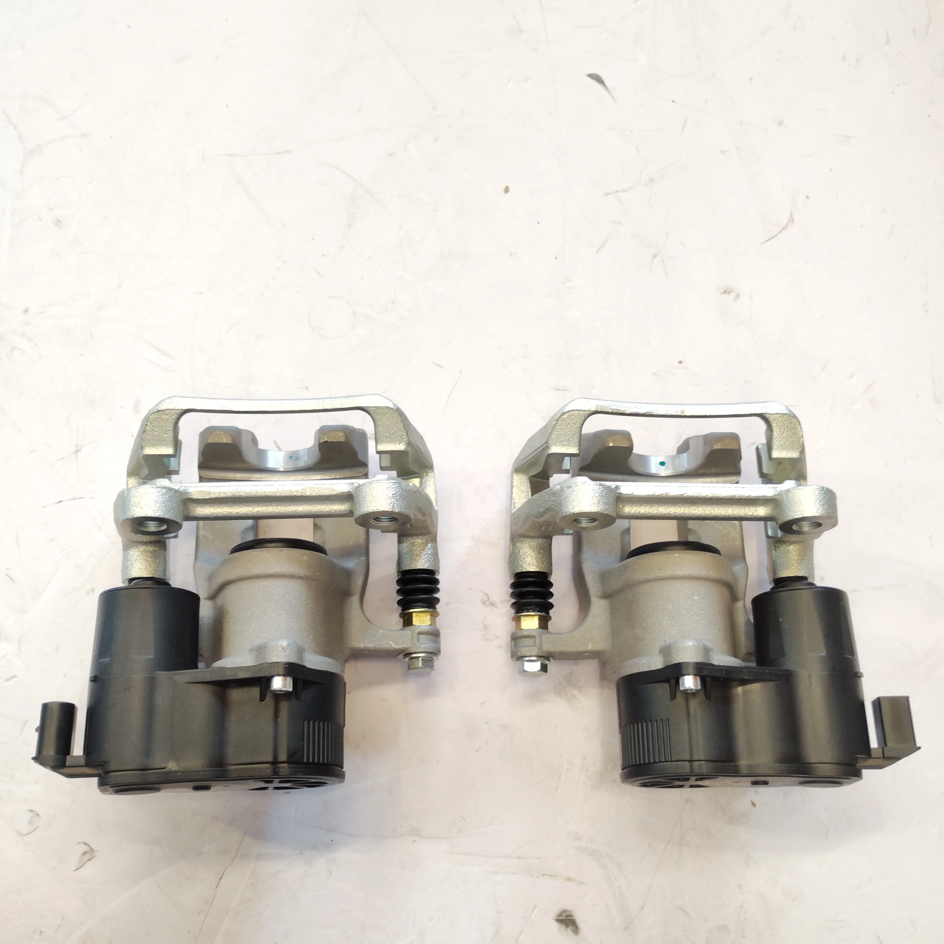 Rear Brake Caliper Assembly for Great Wall Haval Jolion 2WD OEM 3502100XGW02A