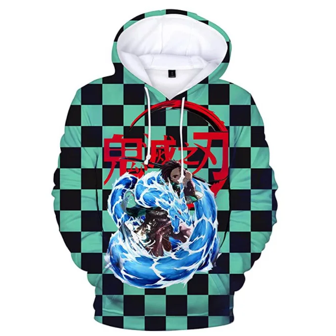 monster pullover moletom com capuz