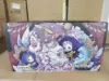 6 box/set