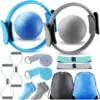 Blue3