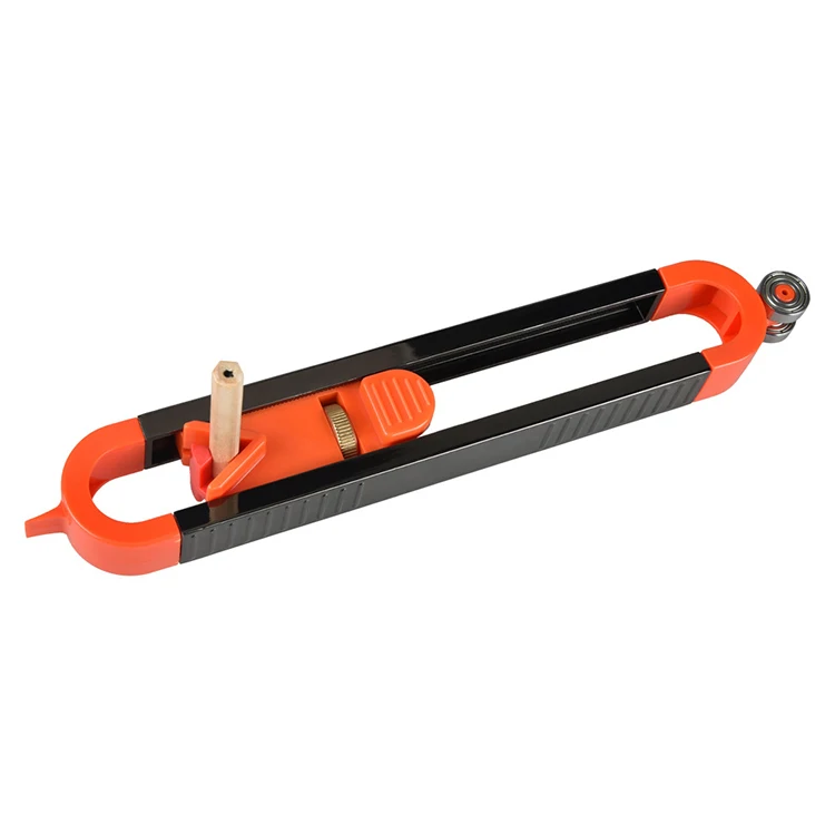 Factory outlet! WHEEL PCD GAUGE PCD caliper ruler RIM WHEEL 4,5,6,8 BOLT CIRCLE GAUGE / WHEEL BOLT PATTERN TOOL