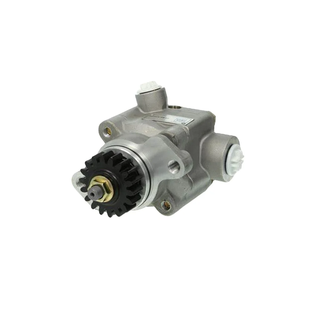 VIT  Truck Power Steering Pump 1291227 1239411 1375507 542043310 1450054 542044210 LH2112069