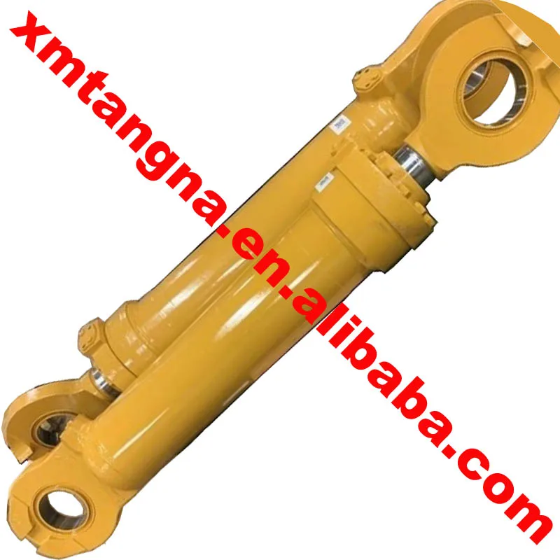 CAT'S FACTORY 8ⅠⅡ0歪【氣】AT-222D 382-7982 GP-TILT Cylinder 498-5643 for CATERPILLAR 980M