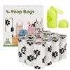 White,12rolls with 1 dispenser/whitebox