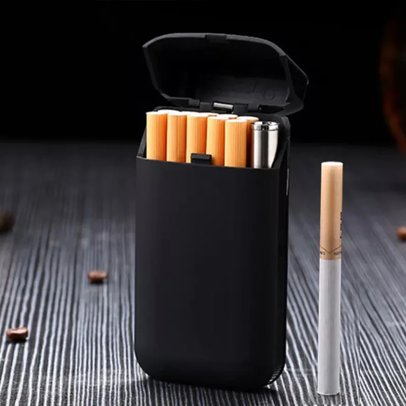 why cigarettes have so many chemicals How Do Cigarettes Cause Cancer? why cigarettes have so many chemicals How Do Cigarettes Cause Cancer?