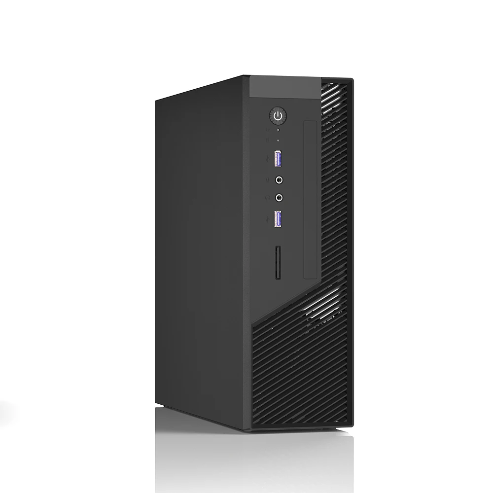 Cheap Price Mini Gamer Pc Core I3 I5 I7 Computer Bilgisayar Hardware