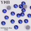 148 Bleu Majestueux