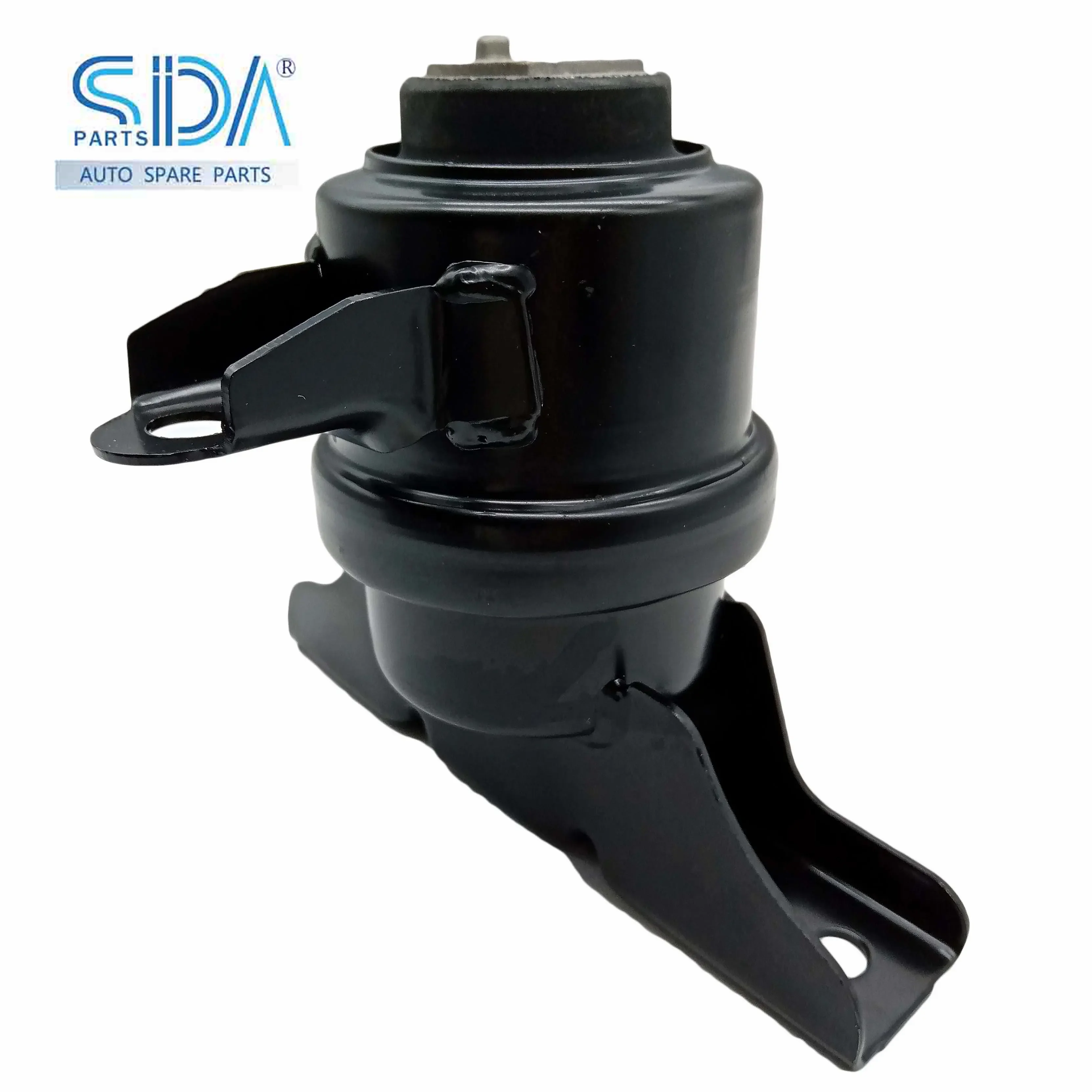 SIDA EC01-39-060A YL8Z-6068AA 6L8Z-6068AA A5304/ MT9155 3056