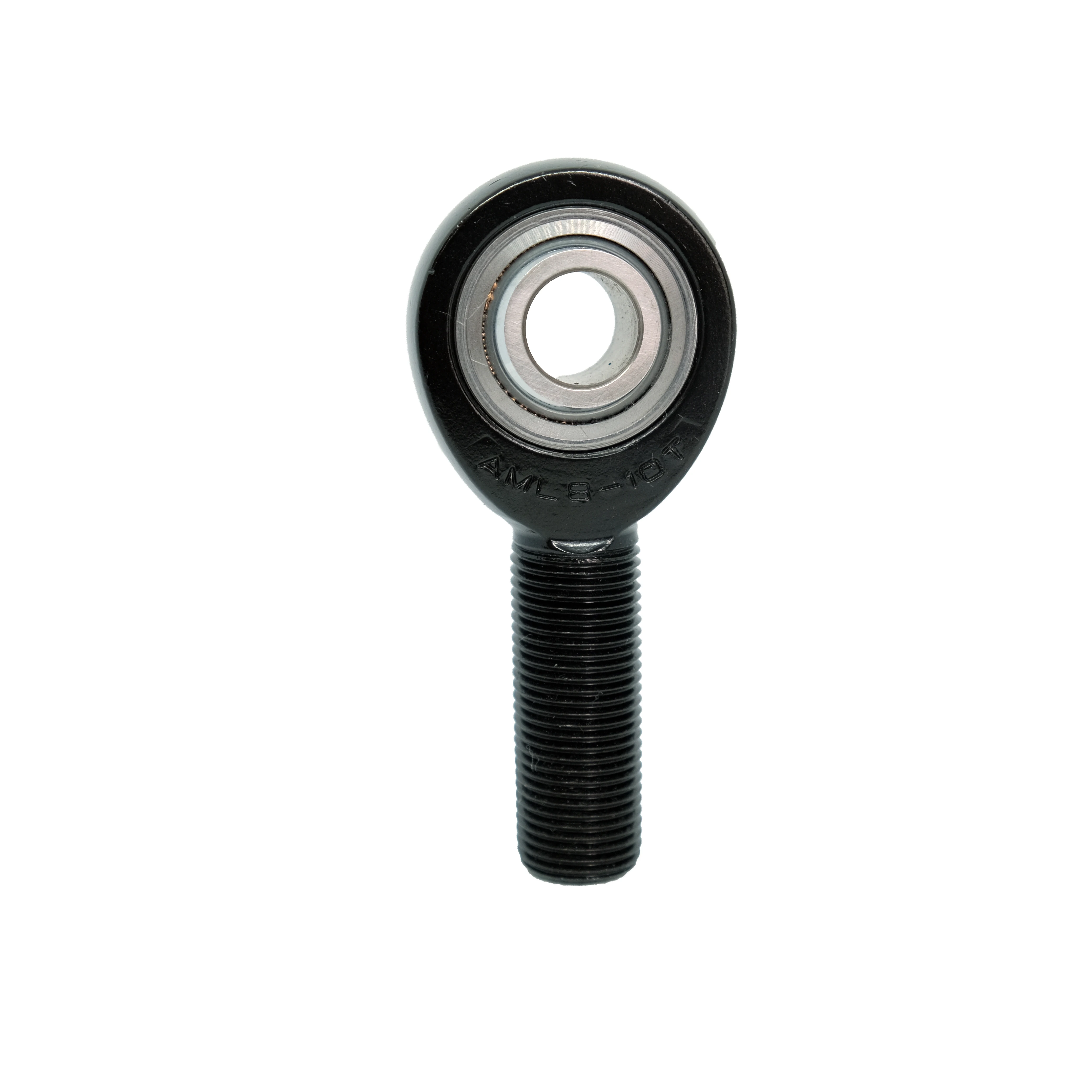 Rod End CMB Series